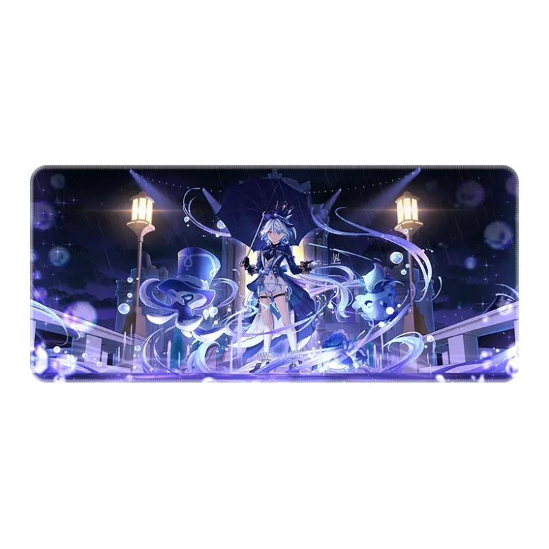 Directions Mouse Pads-2