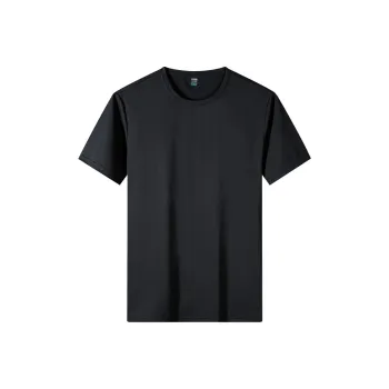 NOME Women's Undershirts