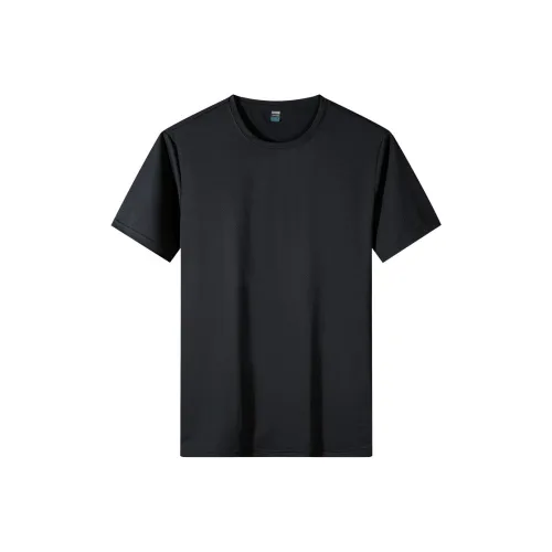 NOME Women's Undershirts