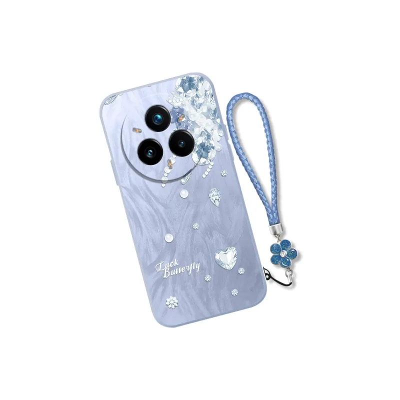 TENGCHI Phone Cases-14