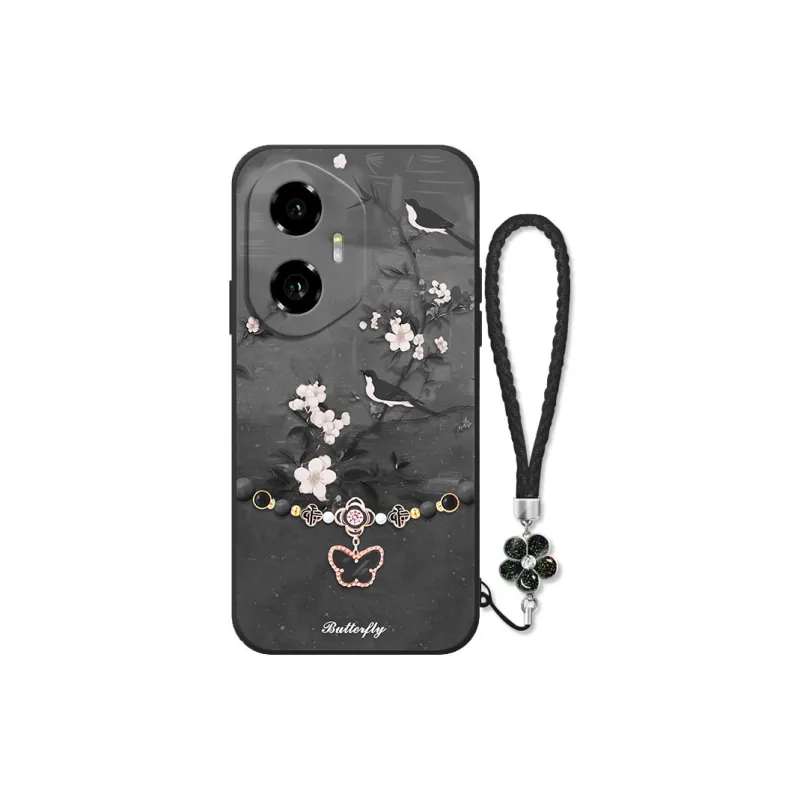 TENGCHI Phone Cases-9