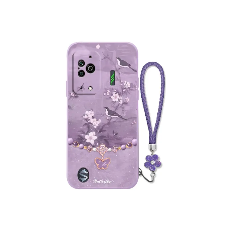 TENGCHI Phone Cases-24
