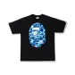 Black Blue