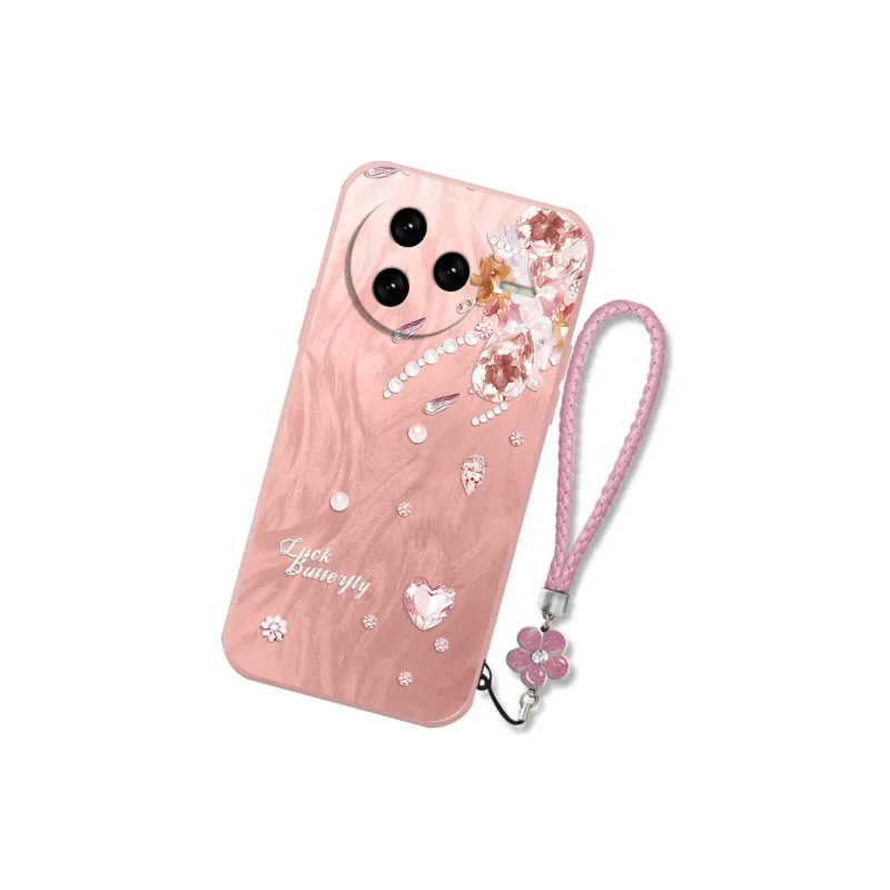 TENGCHI Phone Cases-1