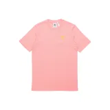 Honor Pink