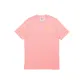 Honor Pink
