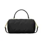 Bag+Dust Bag