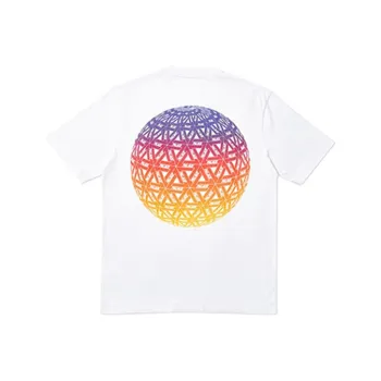 PALACE Globular T Shirt