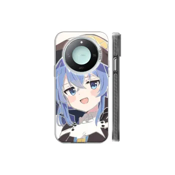 MANQIN Phone Cases