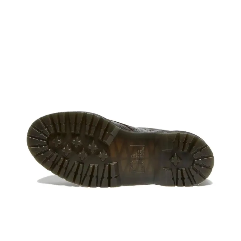 Dr. Martens Lowell Shoes-5