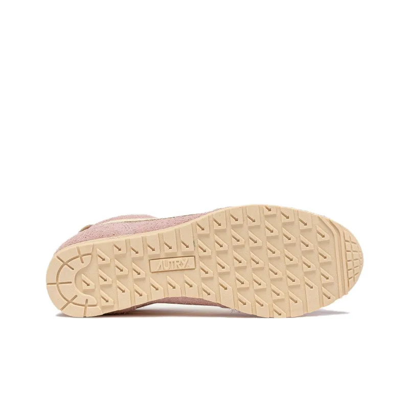 AUTRY Windspin Sneakers Women's-5