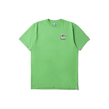 UNDEFEATED Straight T-Shirt Unisex
