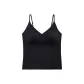 Premium Black