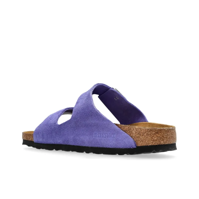 Birkenstock Arizona Sandals Women's-2