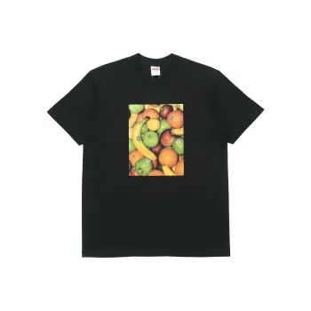 Supreme Fruit Tee