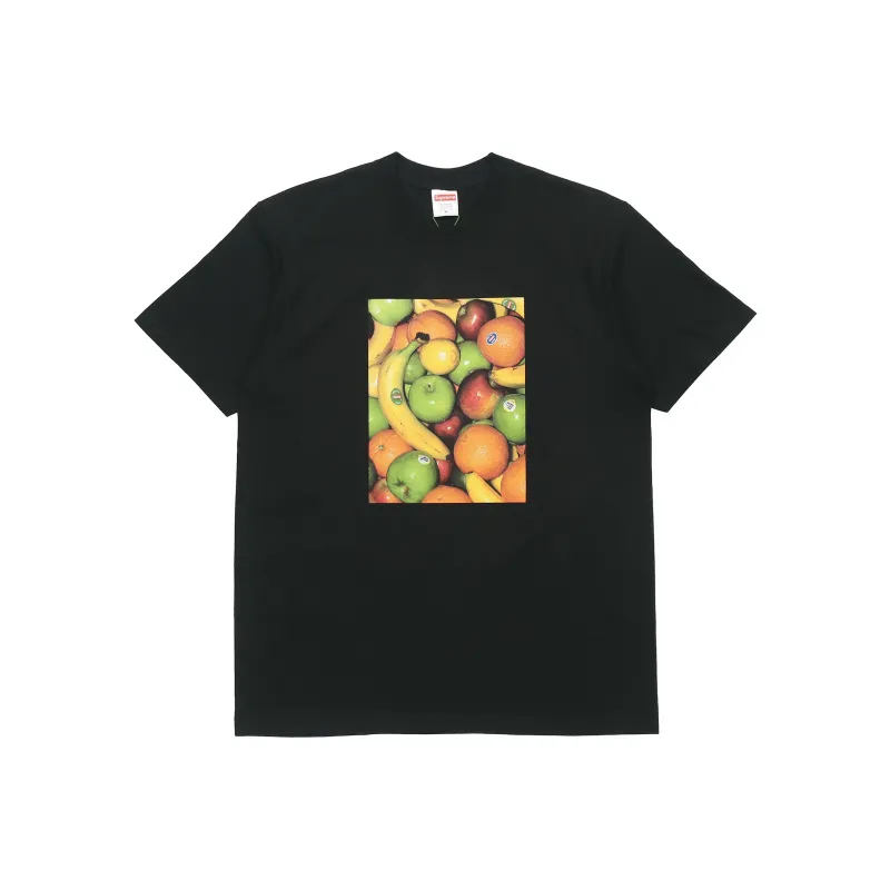Supreme Fruit Tee-0