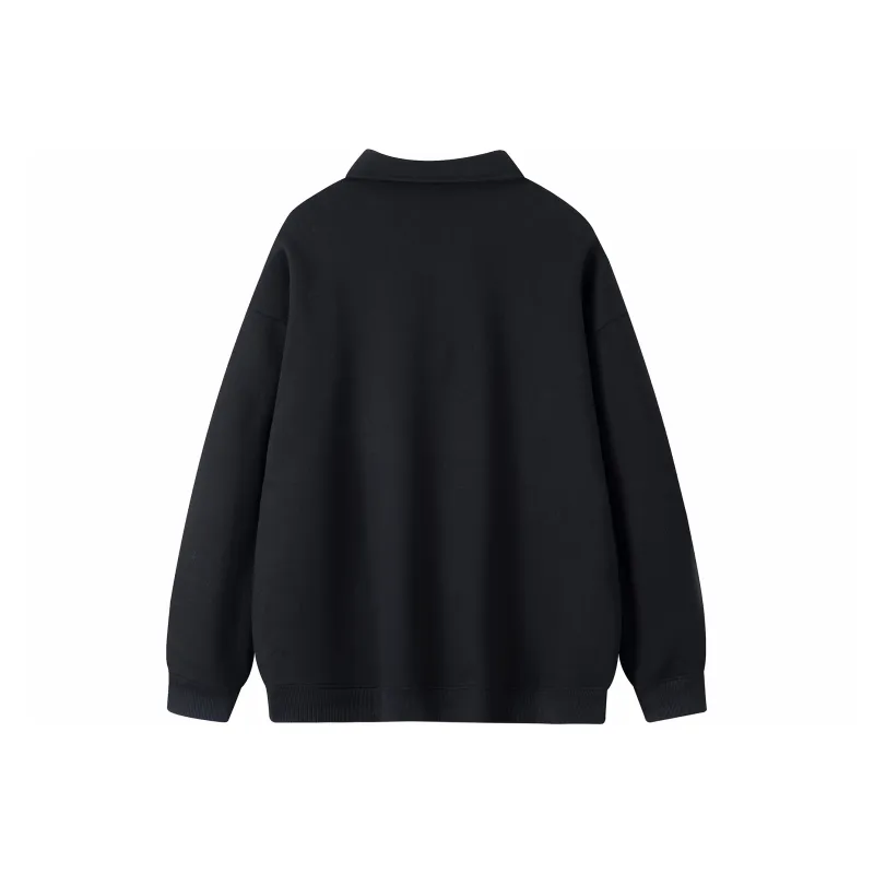 MARGRAF Sweatshirts Unisex-1
