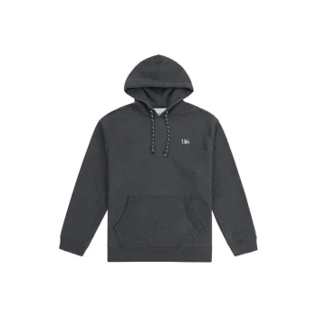 Levis Sweatshirts Men Gray