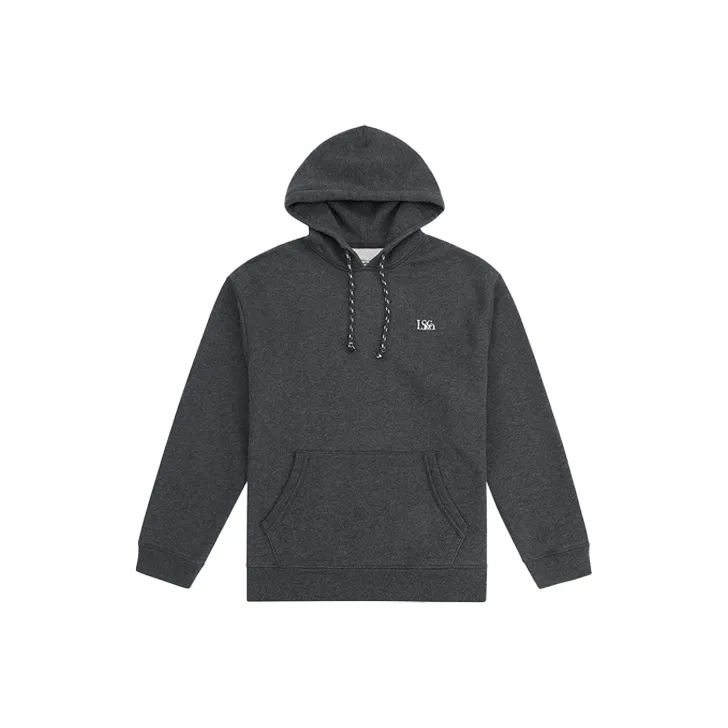 Levis Sweatshirts Men Gray-0