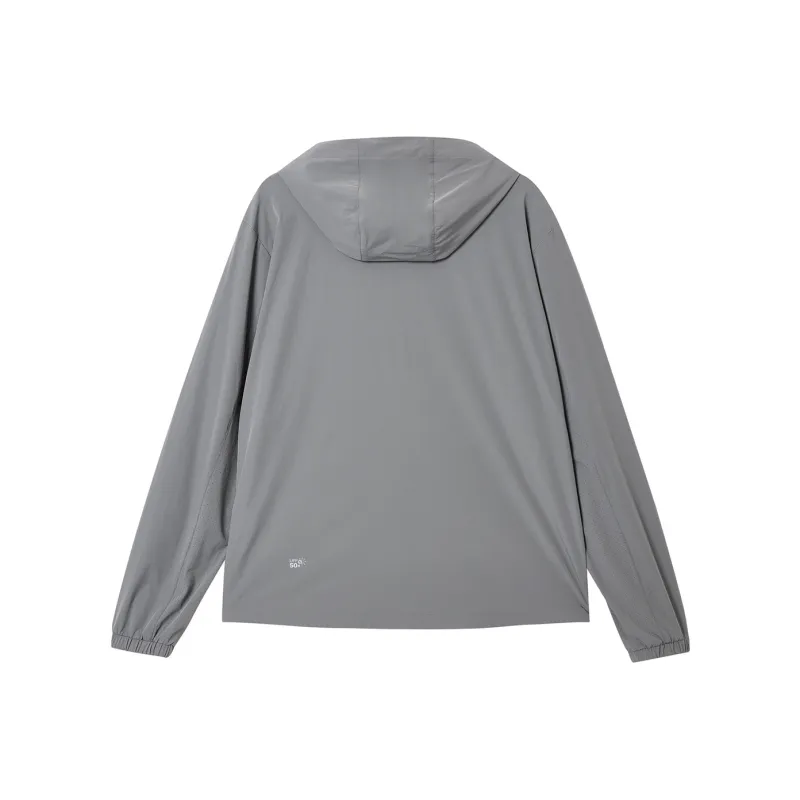 JACK JONES· Sun Protection Clothing Unisex-1