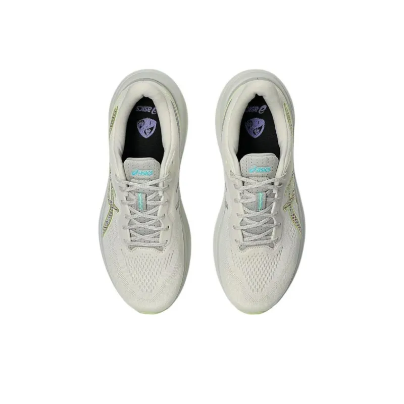 Asics GT 1000 13 Tr Nature Bathing Lime Green-4