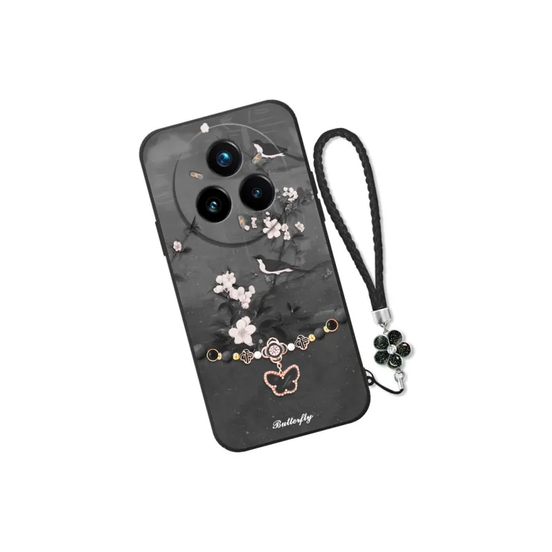TENGCHI Phone Cases-11