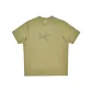 Green/Kinetic