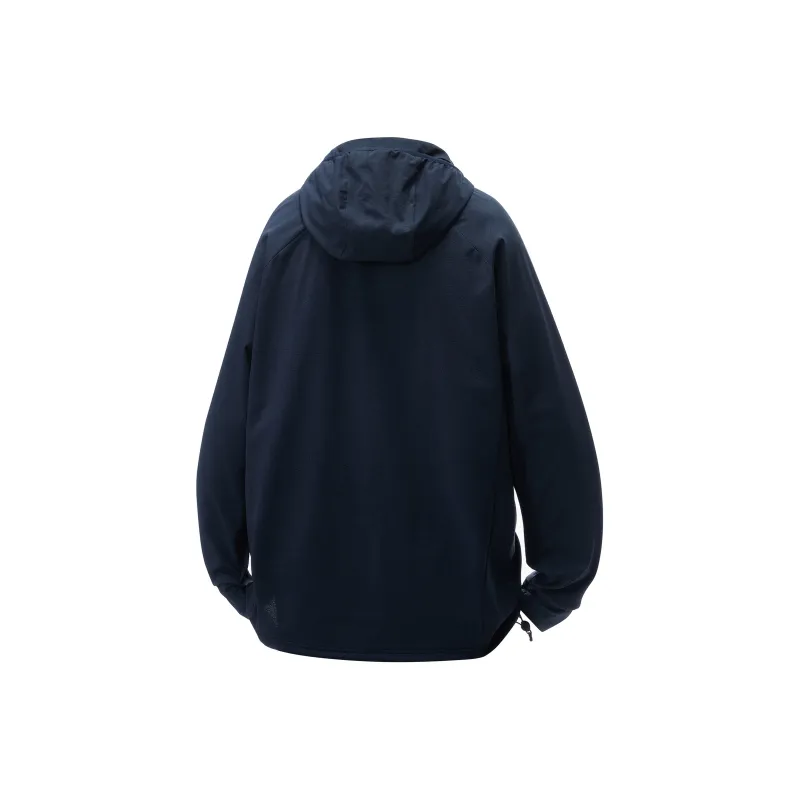 Mulinsen Long Sleeved T Shirts Unisex-1