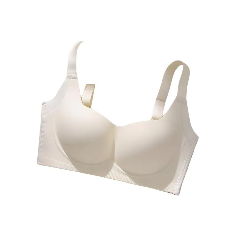 Xiangdada Women's Bras-2