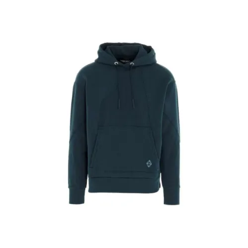 A Bathing Ape
