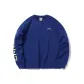 Mondrian Blue