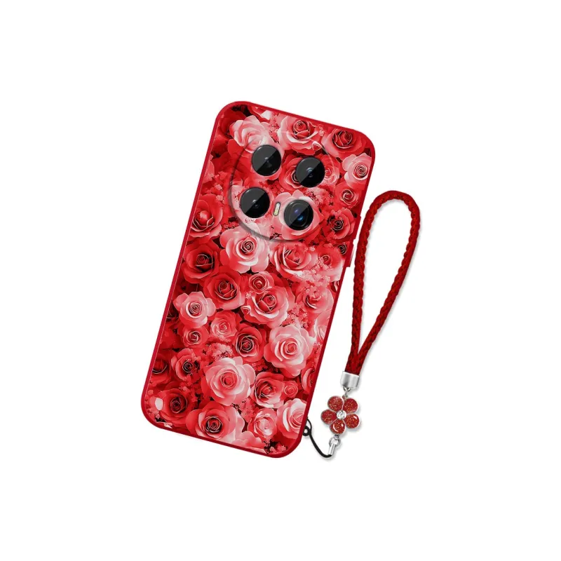 TENGCHI Phone Cases-4