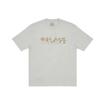 PALACE Fun Guy T shirt