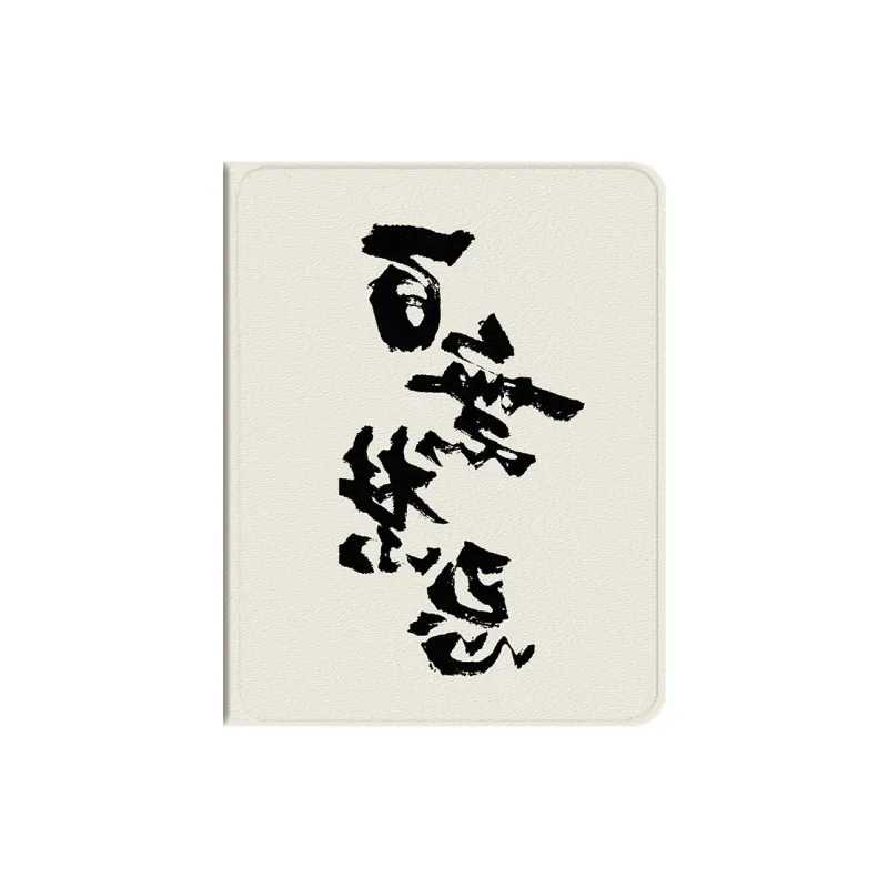 YIBAOBAO Tablet Protective Cases-0