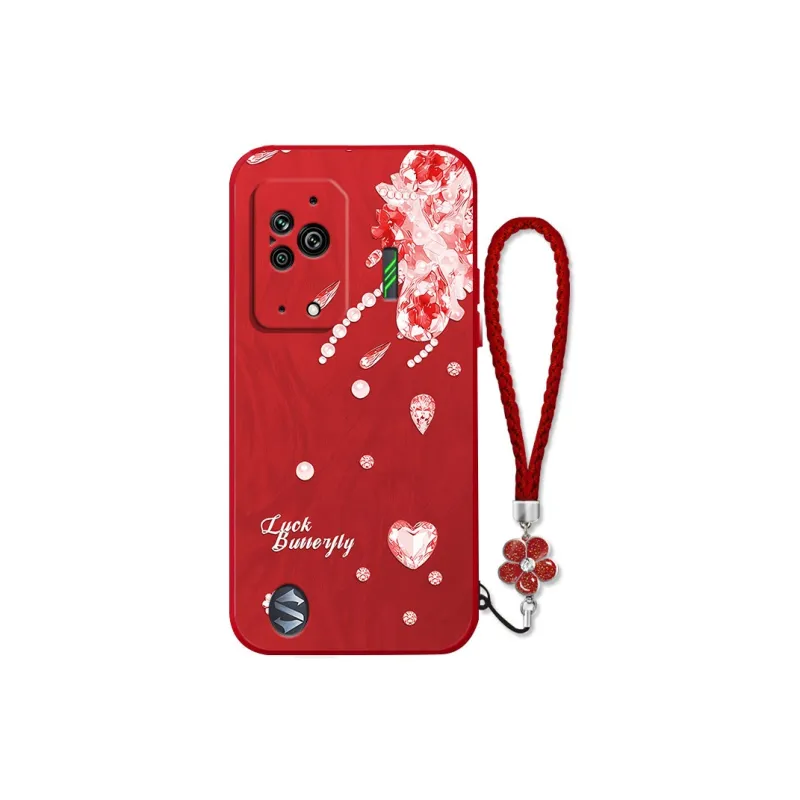 TENGCHI Phone Cases-3