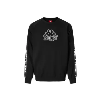 Kappa Sweatshirts Men