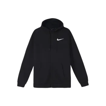 Nike Sweatshirts Men Black