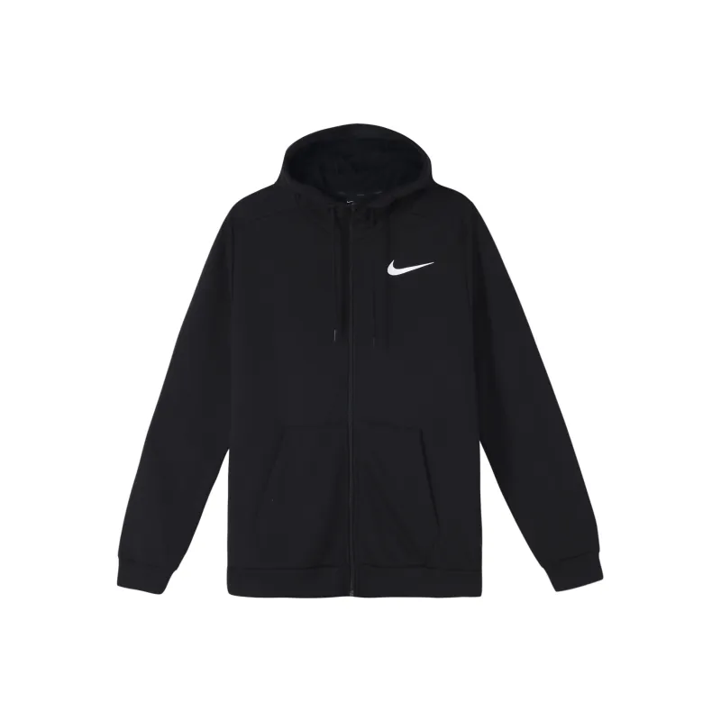 Nike Sweatshirts Men Black-0