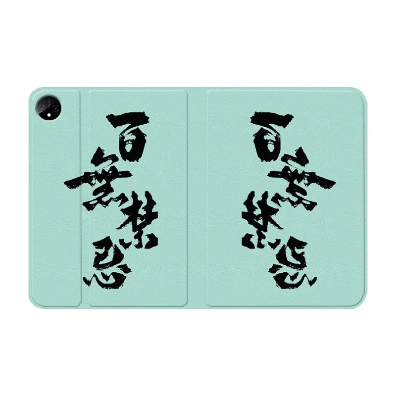 YIBAOBAO Tablet Protective Cases-23