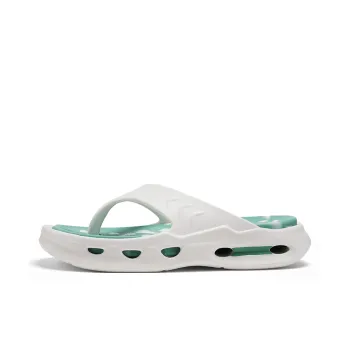 Mulinsen Flip Flops Men
