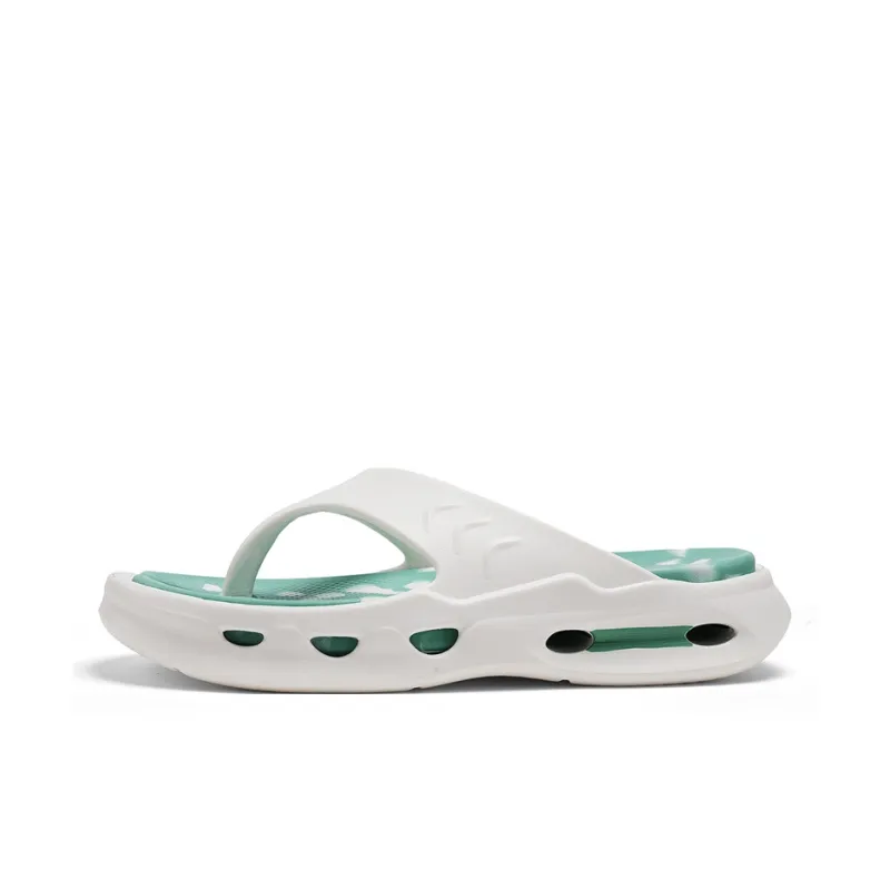 Mulinsen Flip Flops Men-0