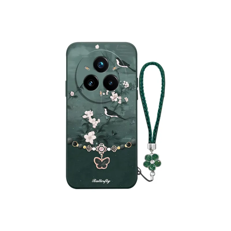 TENGCHI Phone Cases-18