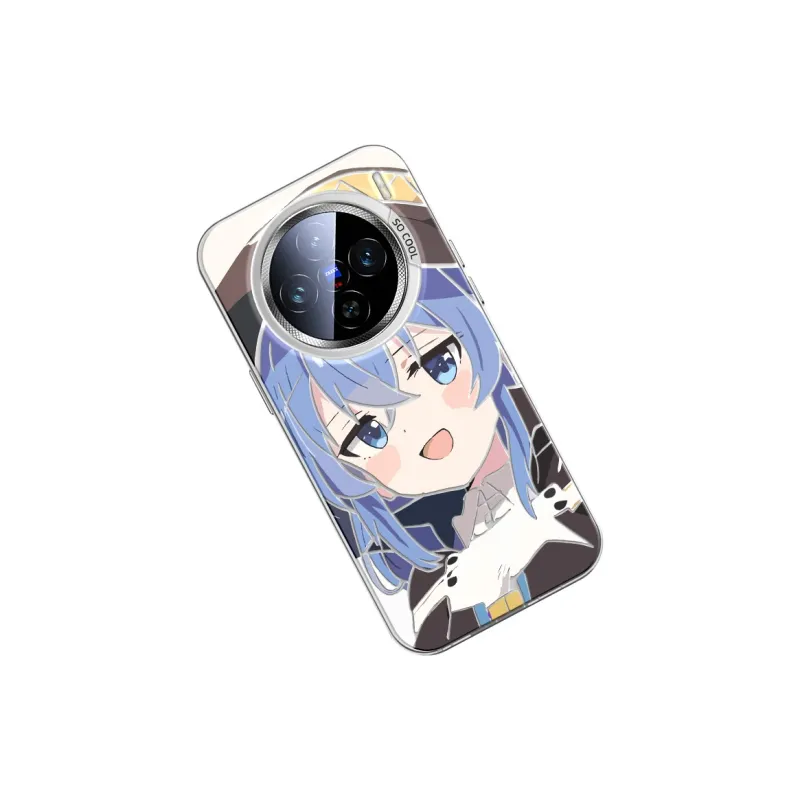 MANQIN Phone Cases-2