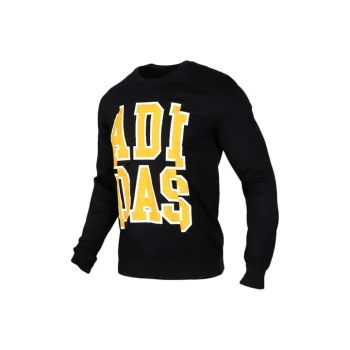 Adidas Neo Sweatshirts Men Black