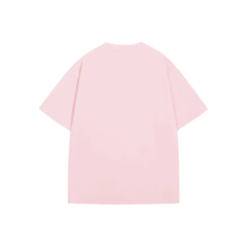 HONOR OF KINGS T Shirts Unisex-14