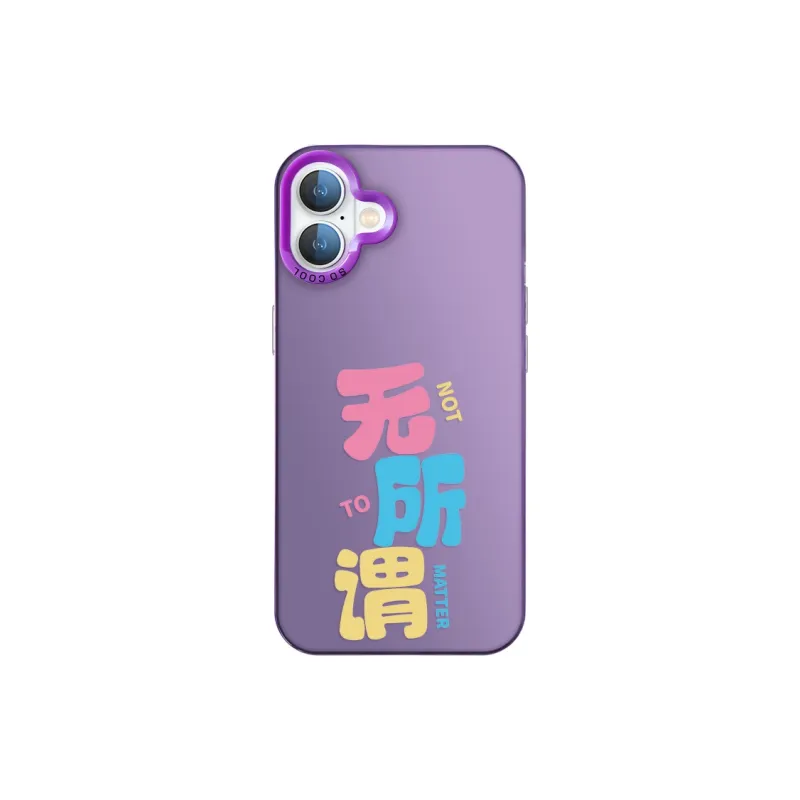 Small bones Phone Cases-15
