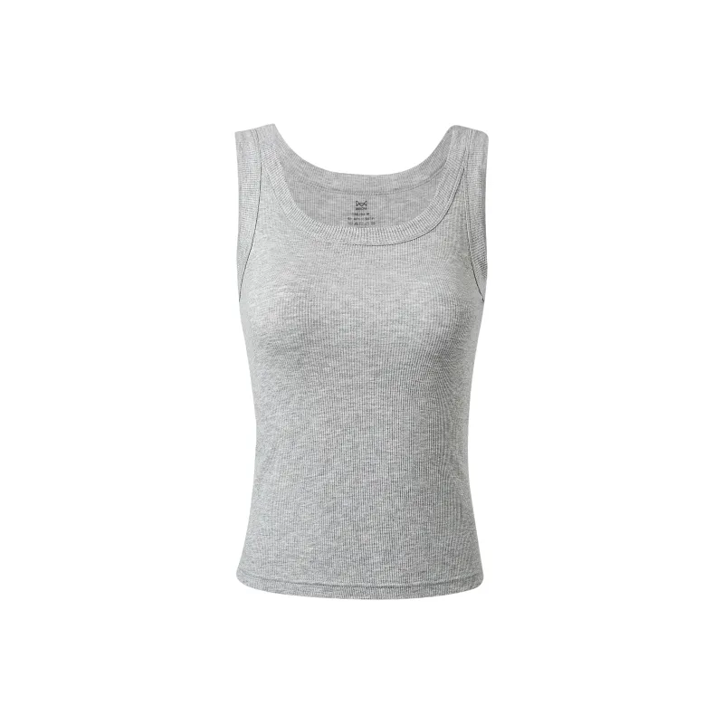 MIIOW Trend Party Series Tank Tops Women's-4