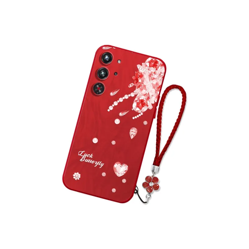 TENGCHI Phone Cases-4