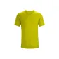 Neon Yellow