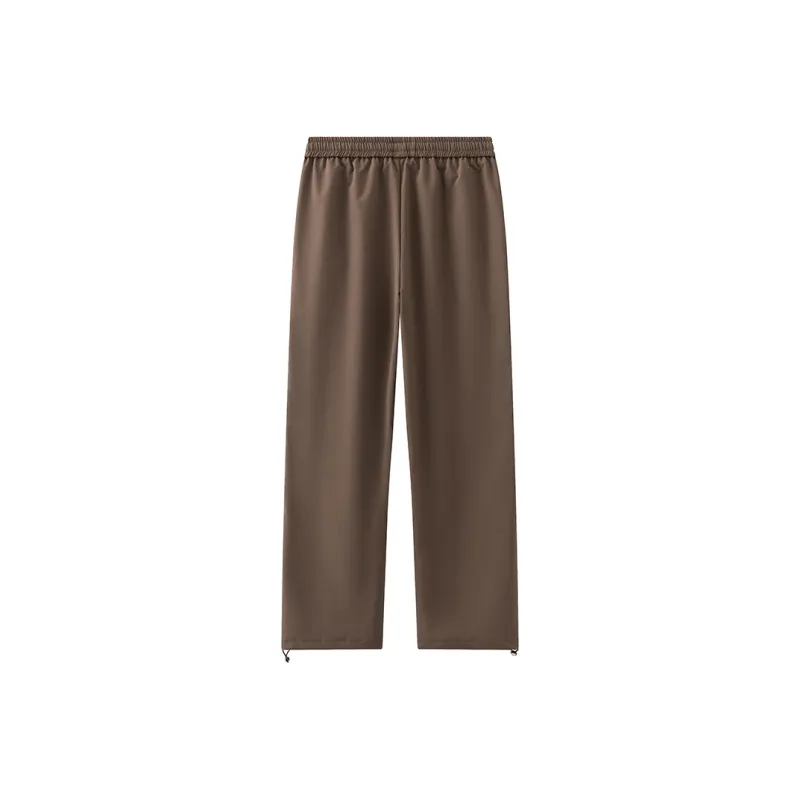 KIPONE Cargo Pants Unisex-5